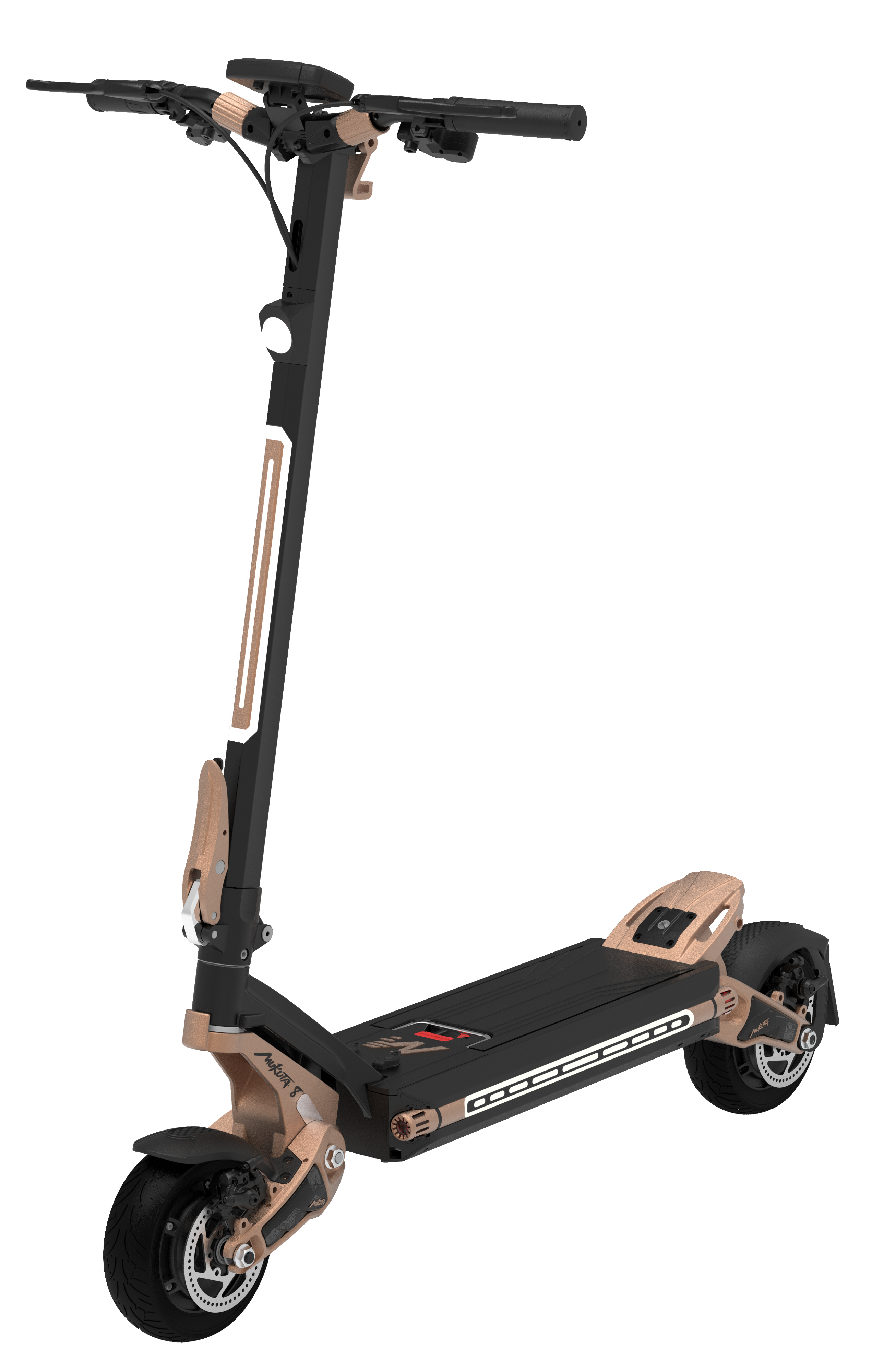 Scooter age best sale 8 plus