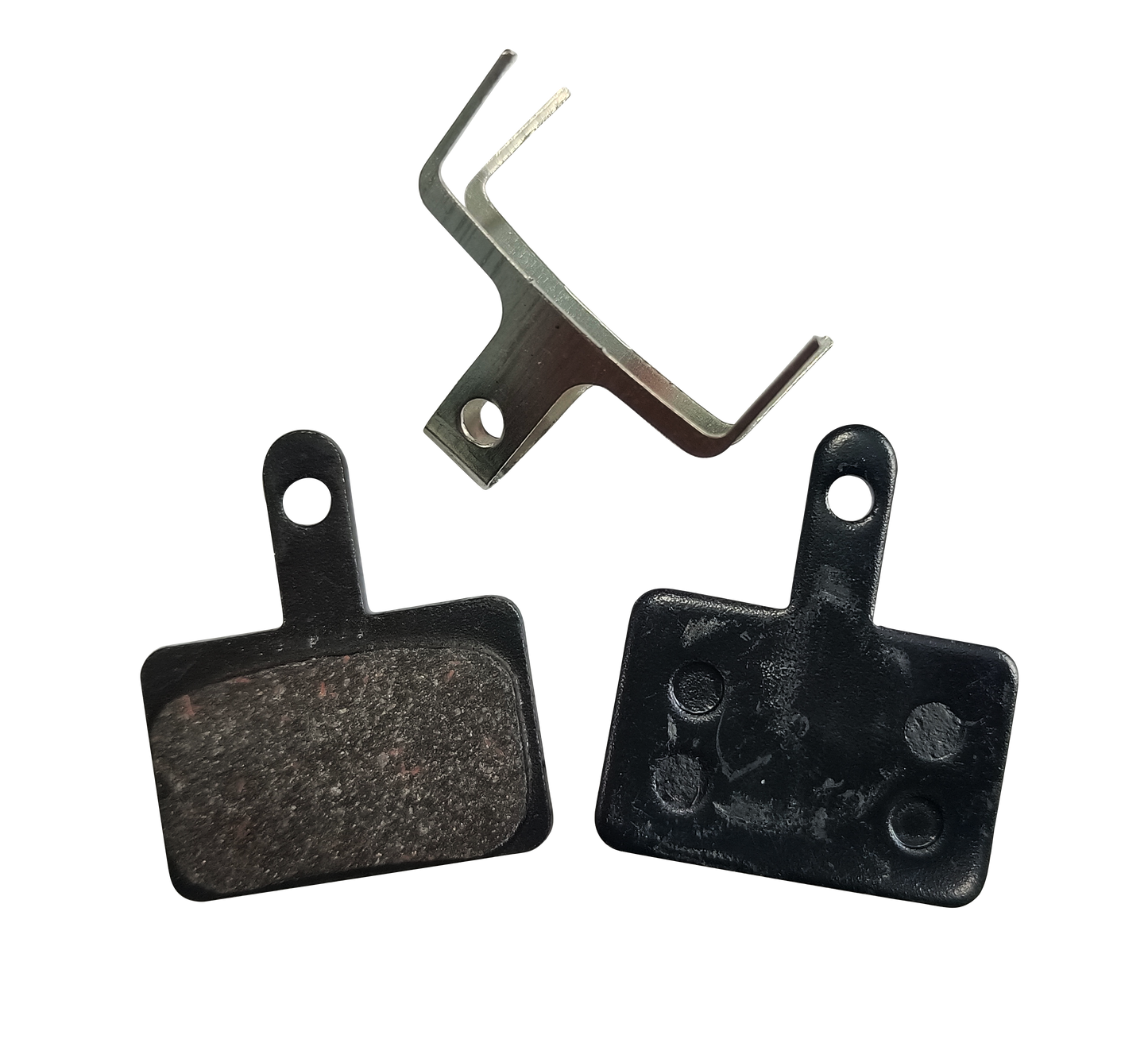 2PAIRS BRAKE PAD